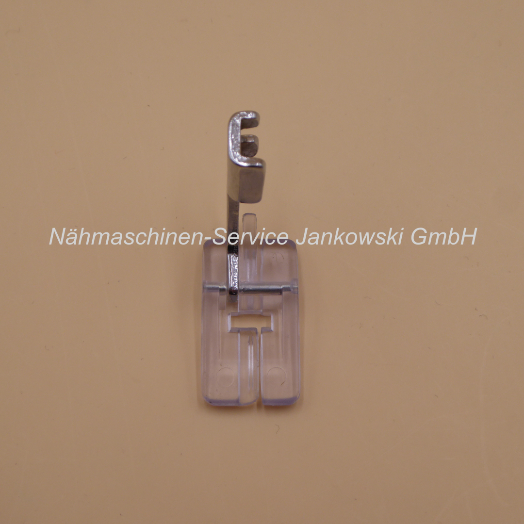 1212 1199 Knopflochfuß 93-040 924-91 Pfaff 1197 1209 1222 und weitere 