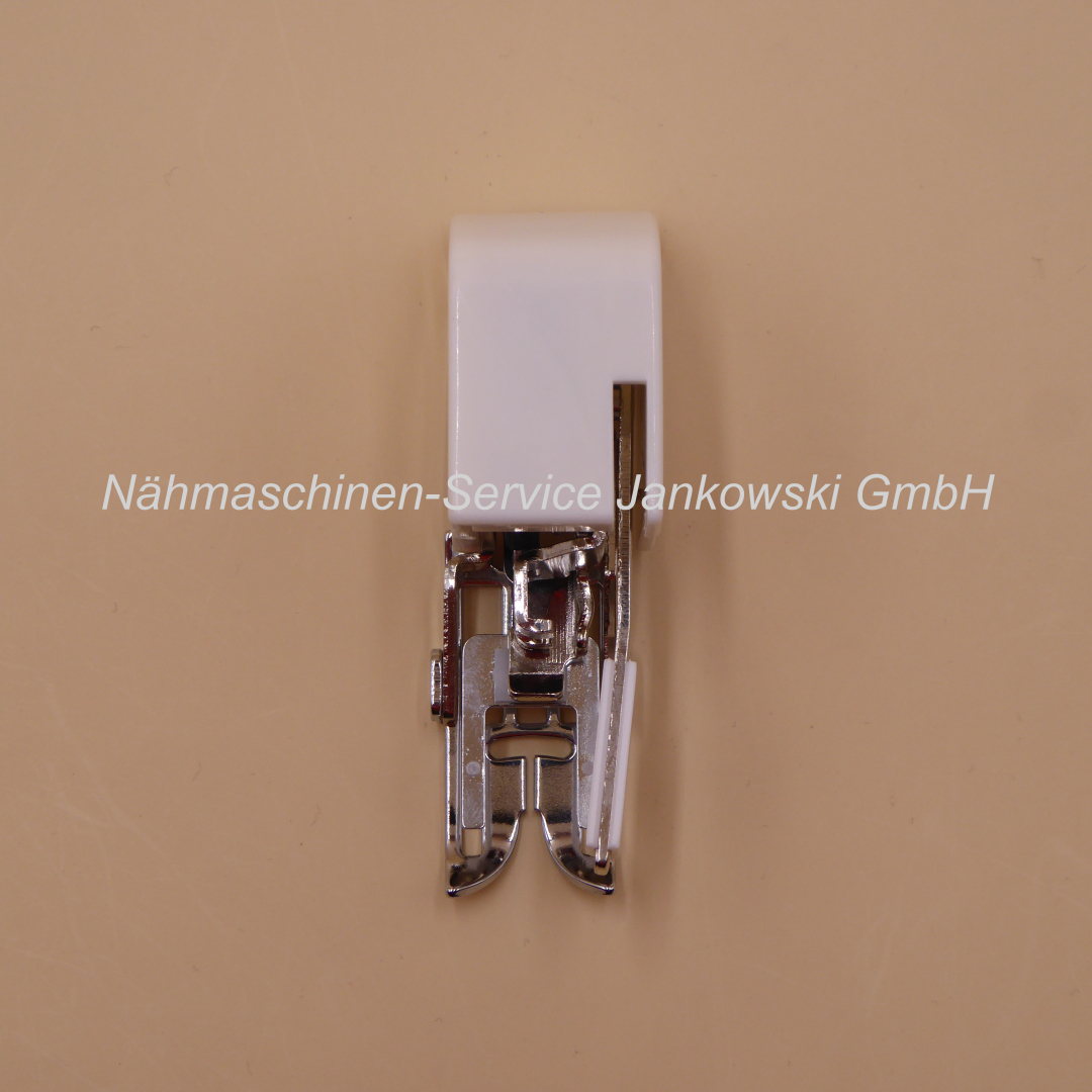 Ersatzteile-Onlineshop | Obertransportfuß , Synchronnähfuß 250006545 Singer Inspiration 4205 ...