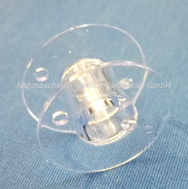 Ersatzteile-Onlineshop | Spulen Husqvarna H-Class 100Q , E10 , E20 10er ...