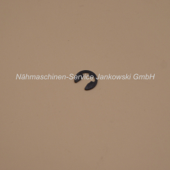 Benzingsicherungsring 1,9mm 