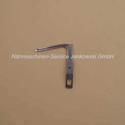 Greifer Kettenstich für PFAFF OV hobbylock 4870 