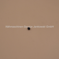 Schraube (L) Nadelhalter für PFAFF coverstyle 4850 / coverlock 4852 , 4862 , 4872 / creative 4874 