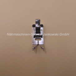 Nähfuß PFAFF 90 - 97 / 204 - 211 / 284 - 297 