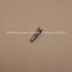 Schraube Dampfrolle für PFAFF BM 658 , 856 , 858 