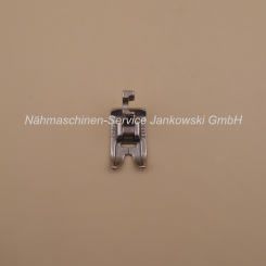 Nähfuß für PFAFF 230 , 332 / 260 , 262 / 360 , 362 
