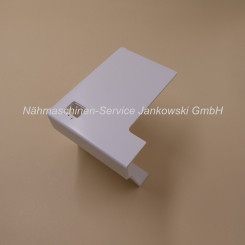 Schwenktisch für PFAFF OV coverstyle 4850 / coverlock 4852 , 4862 , 4872 / creative 4874 