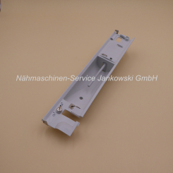 Gehäuseeinlage für PFAFF creative 2124 , 2134 