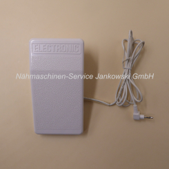 Anlasser für PFAFF OV coverlock 4872 / creative 4874 