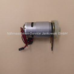 Motor PFAFF tiptronic 2010 , 2020 , 2030 , 2040 , 2042 