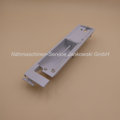 Gehäuseeinlage für PFAFF creative 7510 , 7530 , 7550 , 7570 