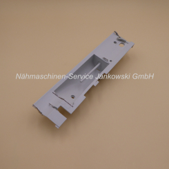 Gehäuseeinlage für PFAFF tipmatic , tiptronic , select 