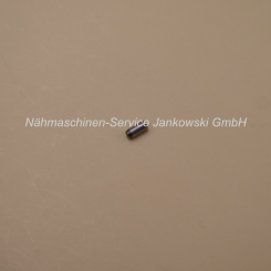 Stickrahmen-Zylinderstift für PFAFF creative 7560 - 7570 / 2124 - 2170 