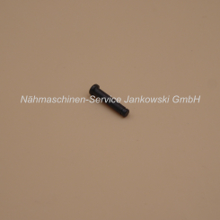 Tragegriff-Sicherungsbolzen für PFAFF 1006 - 1475 / 1520 - 1540 / 6110 - 6270 / 7510 - 7570 / 2010 - 2170 