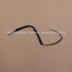 Kabelbaum für PFAFF BM 658 , 858 