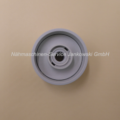 Handrad für Gritzner tipmatic 1019 , 1035 , 1037 