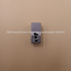 Nadelhalter für Husqvarna OV huskylock 905 / 910 