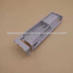 Gehäuseeinlage für PFAFF tipmatic 1006 , 1051 , 1151 / tiptronic 1067 - 1071 , 1171 