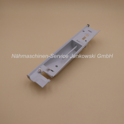 Gehäuseeinlage für PFAFF creative 2140 , 2144 , 2170 