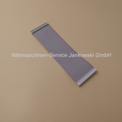 Flachbandleitung für PFAFF creative 2140 , 2144 , 2170 