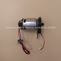 Motor PFAFF creative 2140 , 2144 , 2170 