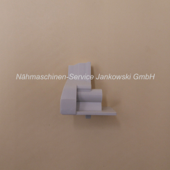 Hubhebel für PFAFF select 2.0 - 4.2 , 150 , 1520 - 1548 