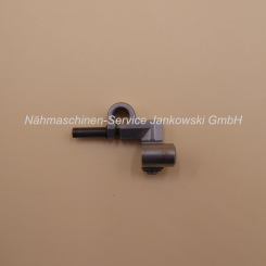 Kreuzkopf für PFAFF tiptronic - expression - classicstyle 2010 - 2058 / performance 20254 - 2058 