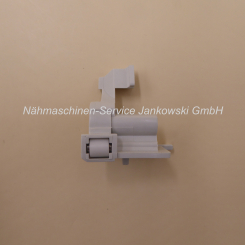 Hubhebel für PFAFF creative 2134 - 2170 