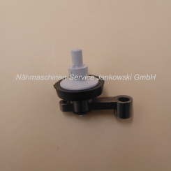 Spuler für PFAFF tiptronic 1067 , 1069 , 1071 , 1171 