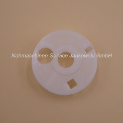 Exzenter Obertransport IDT für PFAFF 