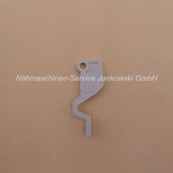 Nähfußhebel für PFAFF 876 - 955 / 1006 - 1171 / 1371 , 1467 - 1475 / 6085 - 6091 
