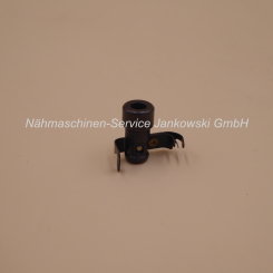 Einfädler kpl. für PFAFF 1209 - 1229 