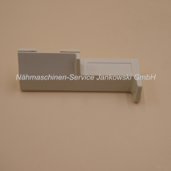 Greiferklappe für Calanda OV 706 , 710 