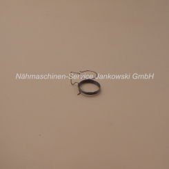 Fadenanzugsfeder für PFAFF 260 , 360 (Version I) 