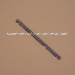 Nadelführung vorne für Passap - PFAFF E 6000 