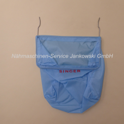 Abfallbehälter für PFAFF OV 756 