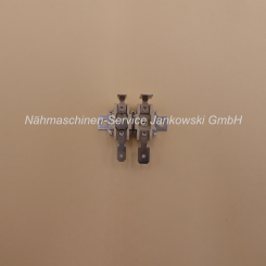 Temperatur-Sicherung Dampfsystem für PFAFF BM 658 , 858 