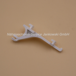 Führung Stickaggregat für PFAFF creative 2.0 - 4.5 , performance , vision , sensation 