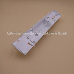 Gehäuseeinlage für PFAFF creative performance / creative 4.0 / creative vision 5.0 , 5.5 