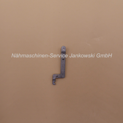 Fadenabschneider Schlingenfänger für PFAFF (J) expression , performance , creative 