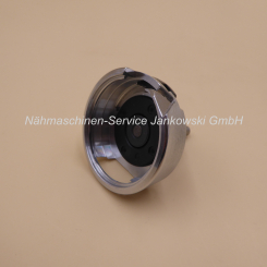 Greifer für Husqvarna Designer Sapphire 85 