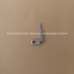 Nähfußfinger für Singer OV 14u 13A / 14u 23A / 14u 53A 