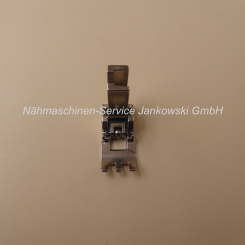 Knopflochfuß für PFAFF 118 