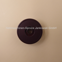 Handrad für PFAFF 1221 , 1222 / synchrotronic 1229 