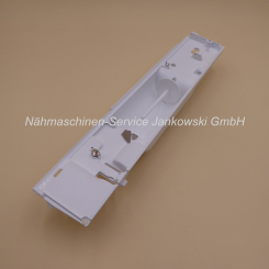 Gehäuseeinlage für PFAFF expression 2.0 , 3.0 , 3.2 , 3.5 , 4.0 , 4.2 , 150 / performance 5.0 , 5.2 / creative 2.0 , 3.0 