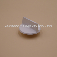 Ein / Aus Schalter für Bernina 1000 spezial , 1001 - 1031 / 1070 , 1090 / 1230 , 1260 / 1530 / 1630 