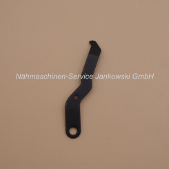 Nadelschutz für Husqvarna OV huskylock s15 