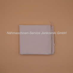 Bügeltuch für PFAFF Bügler 65cm Walzenbreite 