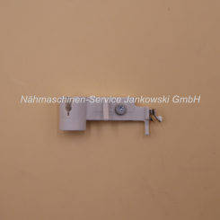 Einfädler für Elna 7300 