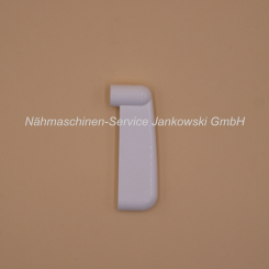 Lüfterhebel für Brother OV 1034D , 2340CV 