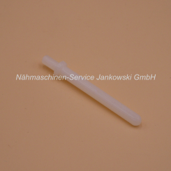 Garnrollenstift (Zusatzstift) für Singer Confidence 